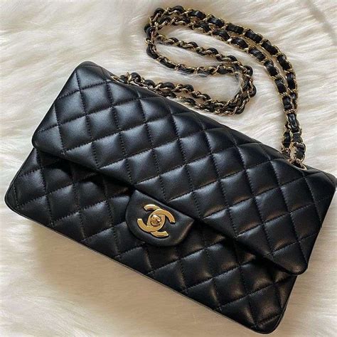 cc dupe bag|chanel flap bag dupe.